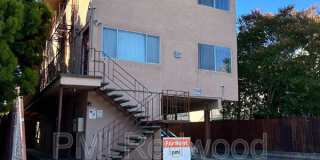 1643 62nd Street Gallery 22
