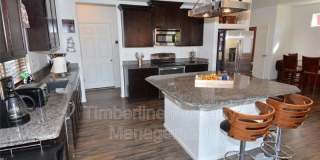 8075 Longleaf Lane Gallery 3