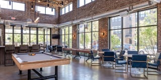 Legacy at Jeffrey Park Gallery 10