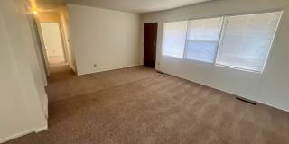 Charming single-family residence! Gallery 1