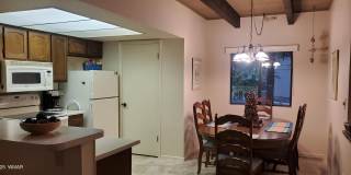 2820 Sports Village Loop #49 - 1 Gallery 1