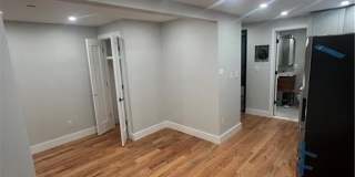 765 Washington Avenue Gallery 1