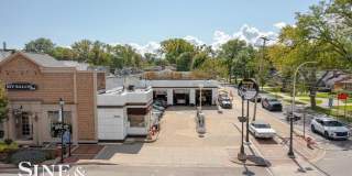 860 Neff Road Gallery 52
