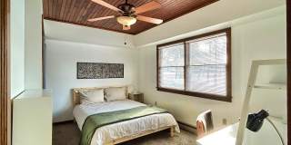 118 Wait Avenue Gallery 3