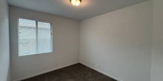 NW Visalia Home For Rent! Close to sports park & shopping centers! Gallery 18