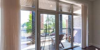 1420 W Chestnut St Gallery 9