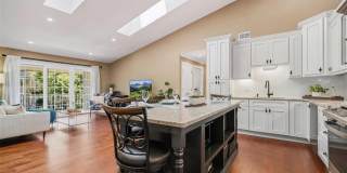 1002 Boxwood Court Gallery 1