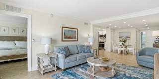 3443 Gulf Shore Boulevard North - 1 Gallery 13