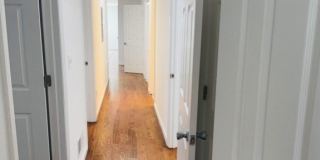 44 WAINWRIGHT ST UNIT 1 Gallery 9