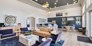 The Glen At Alexander Gallery 8