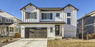 841 Boulder Peak Ave Gallery 1