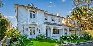 2461 Marino Drive Gallery 1