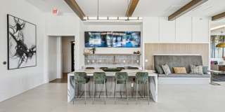 Rio Point Gallery 14