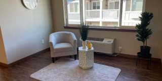 Deer Haven Apartments Gallery 7