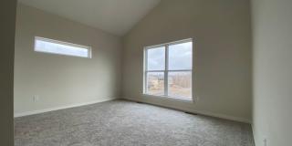 1760 Bernardy Drive Gallery 26