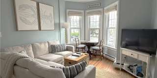 12 Catherine Street Gallery 5