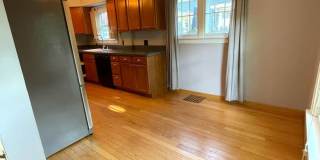 1404 E. Park Place Gallery 20