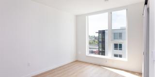 Track 66 Gallery 6
