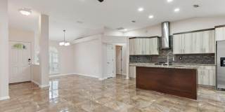 11466 COURTNEY WATERS Lane Gallery 7