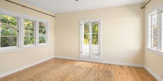 35 Haldeman Road Gallery 10