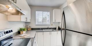 Odona Homes: 2 Bedroom for Rent in Auburn Gallery 29