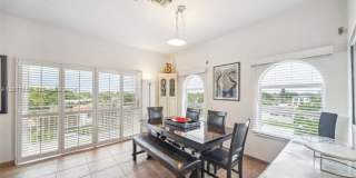 9008 Collins Ave cu-402, Surfside, FL 33154 Gallery 13