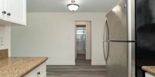 6602 Beadnell Way Gallery 10