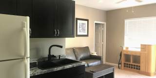 16456 Orange Boulevard Gallery 20