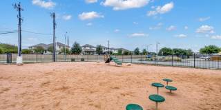 Cottages at Leon Creek Cottages at Leon Creek Gallery 42