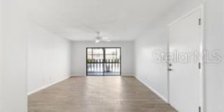 78 BOUNDARY BOULEVARD Gallery 10