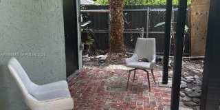 6837 SW 39th Ter Gallery 15