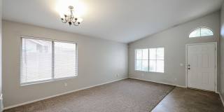 14707 W Lupine Ln Gallery 31