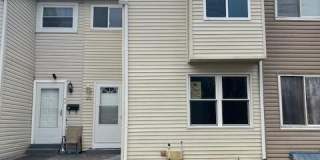 22 CANDLEWICK Court Gallery 1