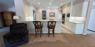 Spacious & Unique Multi-Generational Home in Prestigious South Redlands – 524 Golden West Dr Gallery 13