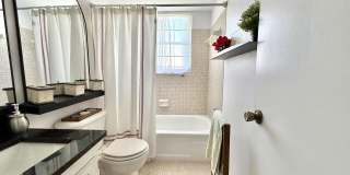 361 Tilford Q Gallery 22
