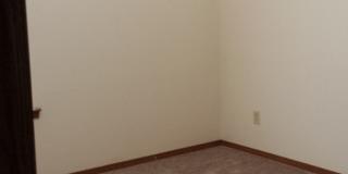 2 Bedroom / 2 Bath Loft Condo at Fall Creek Resort Gallery 3