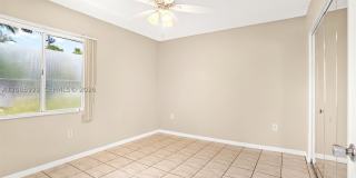 12755 SW 16th Ct Gallery 33
