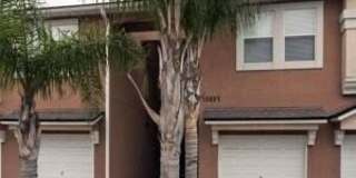 13827 HERONS LANDING Way 13827 HERONS LANDING Way Gallery 1