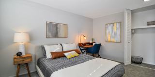The Haven at Grosse Pointe Gallery 26