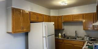 1590 Perry Court Gallery 2