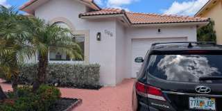 128 Danielle Court Gallery 1