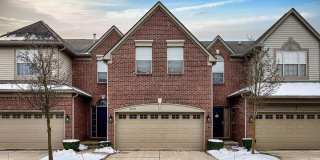 41101 N Maplewood Drive Gallery 1