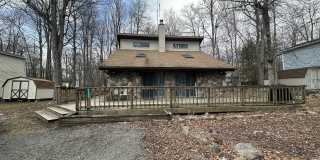 7272 Long Pine Drive Gallery 1