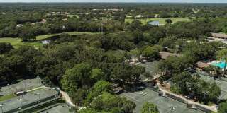 5171 WILLOW LINKS Gallery 44