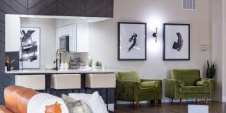 Bradford Ridge Gallery 9
