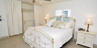 212 KINGS LYNN #212 DELRAY BEACH, FL 33444 Gallery 70