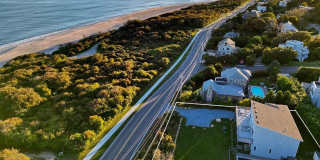 617 Old Montauk Highway Gallery 1