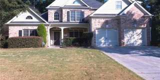 1753 Wheat Grass Way Gallery 1