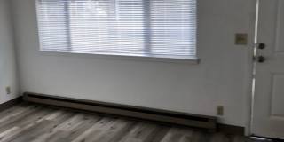 Cozy 1 bedroom 1 bath in Grants Pass Gallery 5