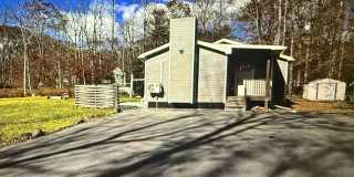 3262 Hamlet Drive Gallery 1